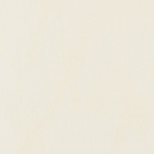 Chase erwin fabric ultrasuede 21 product listing