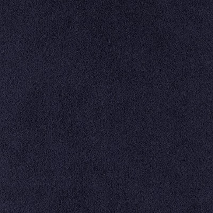 Chase erwin fabric ultrasuede 22 product detail