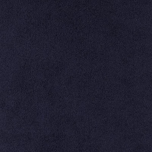 Chase erwin fabric ultrasuede 22 product listing
