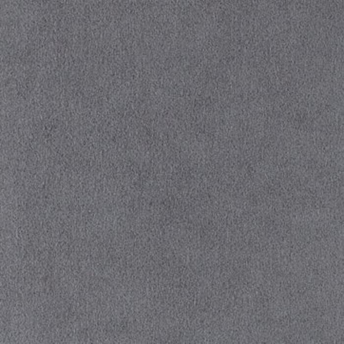 Chase erwin fabric ultrasuede 23 product detail