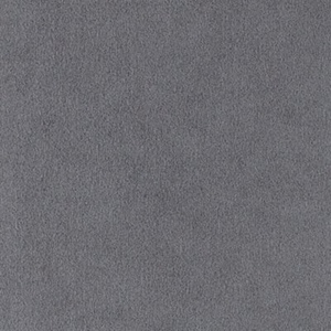 Chase erwin fabric ultrasuede 23 product listing