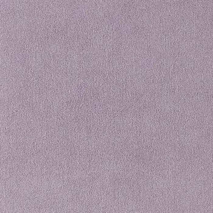 Chase erwin fabric ultrasuede 24 product detail