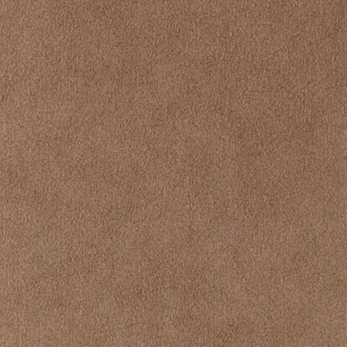 Chase erwin fabric ultrasuede 25 product detail