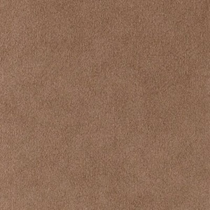 Chase erwin fabric ultrasuede 25 product listing