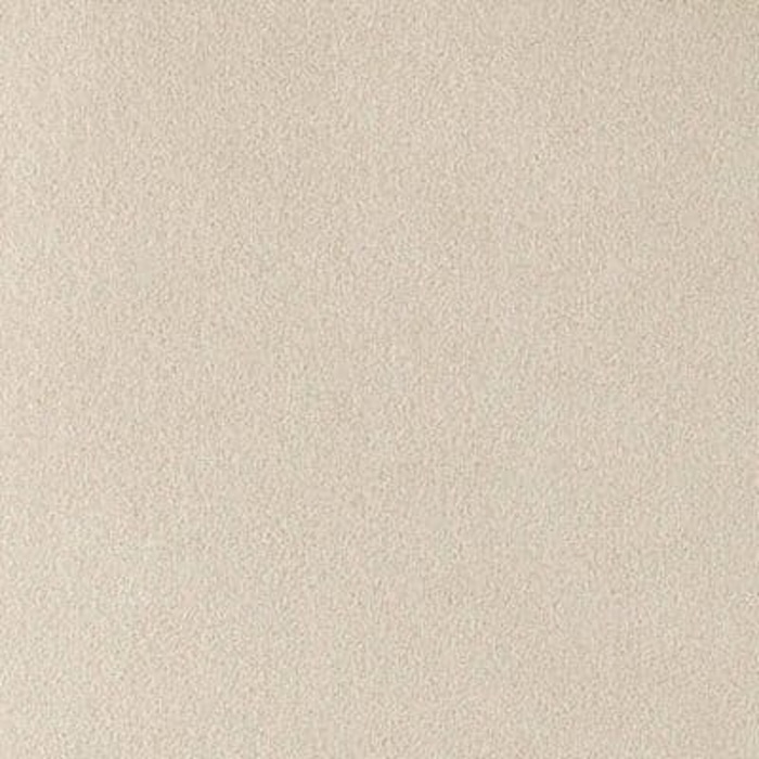 Chase erwin fabric ultrasuede 26 product detail