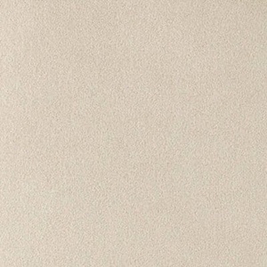 Chase erwin fabric ultrasuede 26 product listing
