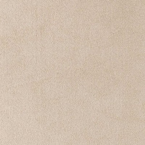 Chase erwin fabric ultrasuede 27 product listing