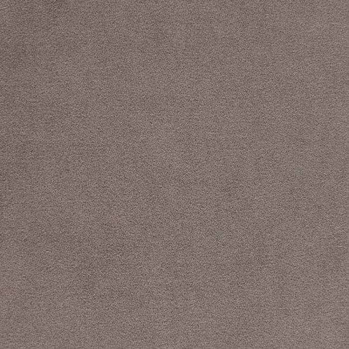 Chase erwin fabric ultrasuede 28 product detail