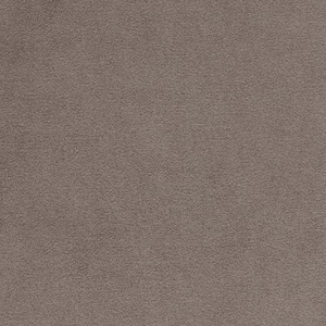 Chase erwin fabric ultrasuede 28 product listing