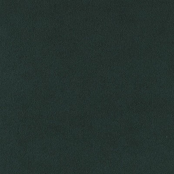 Chase erwin fabric ultrasuede 29 product detail