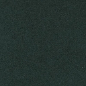 Chase erwin fabric ultrasuede 29 product listing