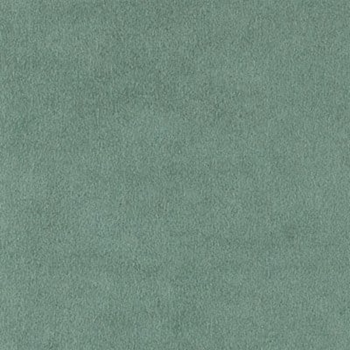 Chase erwin fabric ultrasuede 30 product detail