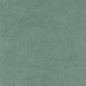 Chase erwin fabric ultrasuede 30 product listing