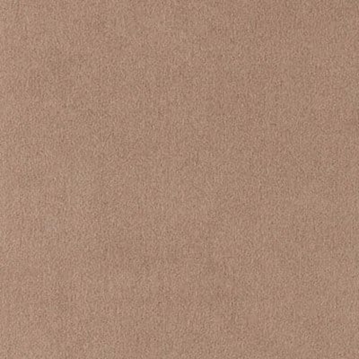 Chase erwin fabric ultrasuede 31 product detail