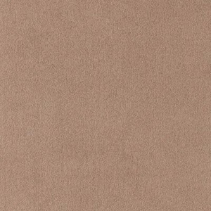 Chase erwin fabric ultrasuede 31 product listing