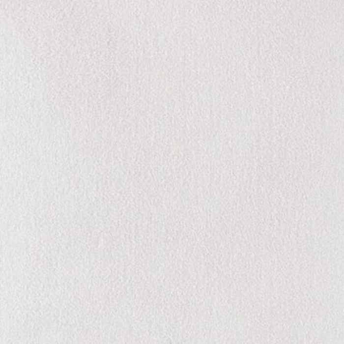 Chase erwin fabric ultrasuede 32 product detail