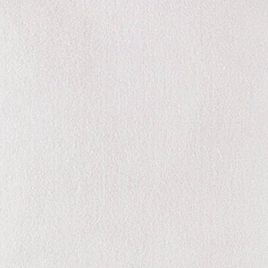 Chase erwin fabric ultrasuede 32 product listing