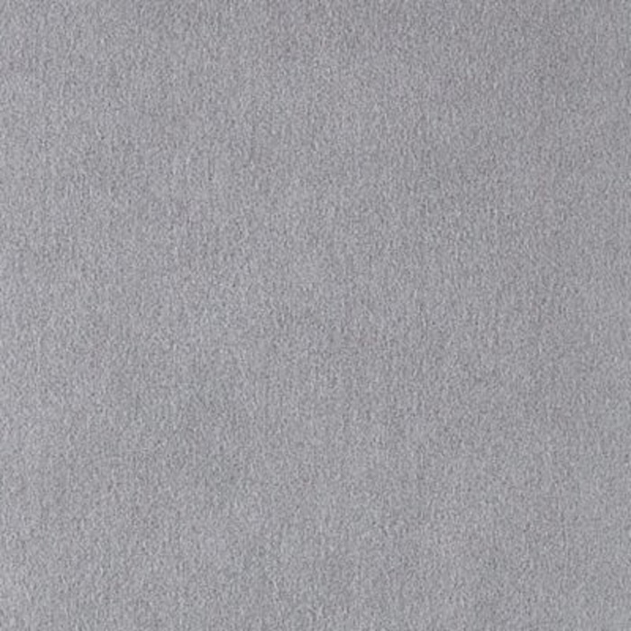 Chase erwin fabric ultrasuede 33 product detail
