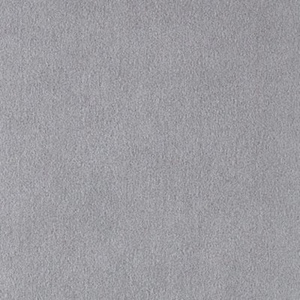 Chase erwin fabric ultrasuede 33 product listing