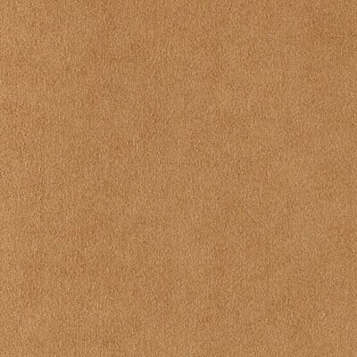 Chase erwin fabric ultrasuede 34 product detail