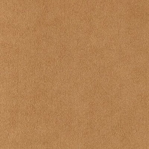 Chase erwin fabric ultrasuede 34 product listing