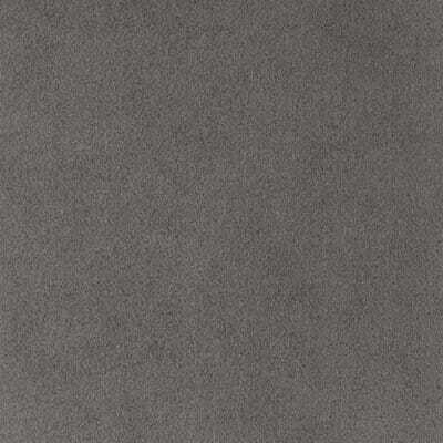 Chase erwin fabric ultrasuede 35 product detail