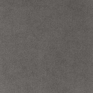 Chase erwin fabric ultrasuede 35 product listing