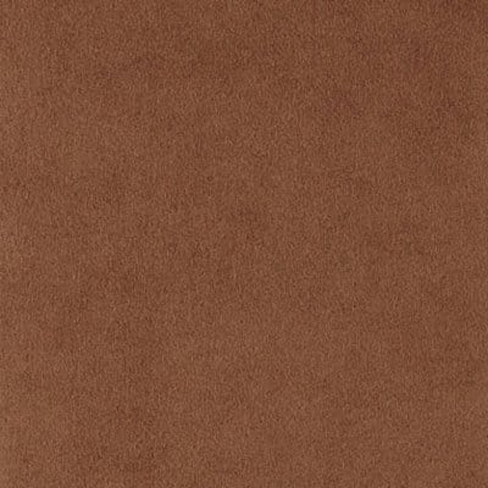 Chase erwin fabric ultrasuede 36 product detail