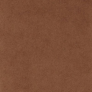 Chase erwin fabric ultrasuede 36 product listing