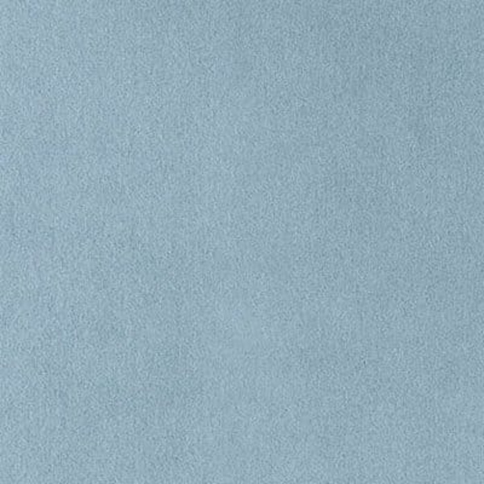 Chase erwin fabric ultrasuede 37 product detail