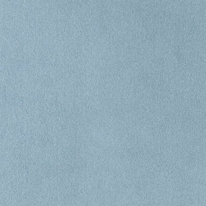 Chase erwin fabric ultrasuede 37 product listing