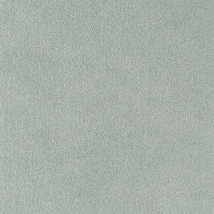 Chase erwin fabric ultrasuede 38 product detail