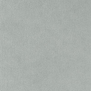 Chase erwin fabric ultrasuede 38 product listing