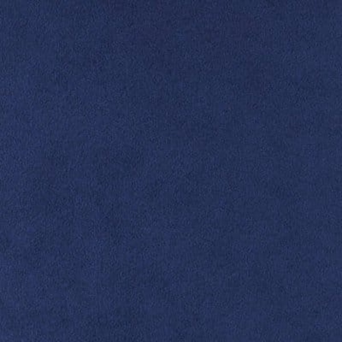 Chase erwin fabric ultrasuede 39 product detail