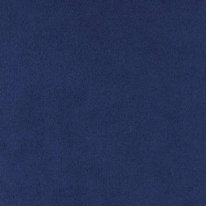 Chase erwin fabric ultrasuede 39 product listing