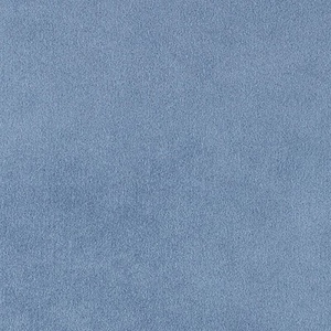 Chase erwin fabric ultrasuede 40 product listing