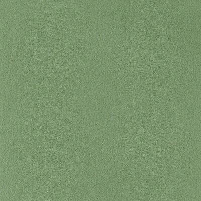 Chase erwin fabric ultrasuede 41 product detail