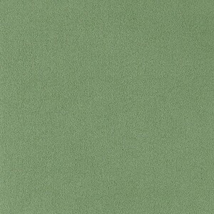 Chase erwin fabric ultrasuede 41 product listing