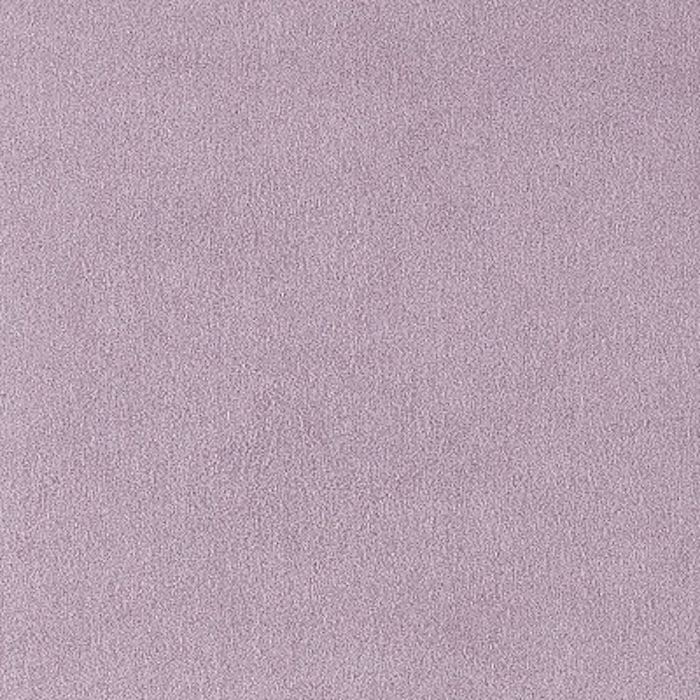 Chase erwin fabric ultrasuede 42 product detail