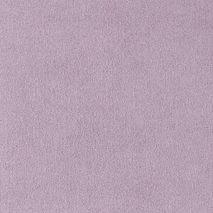 Chase erwin fabric ultrasuede 42 product listing