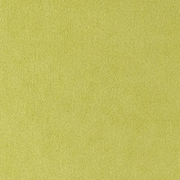 Chase erwin fabric ultrasuede 43 product detail