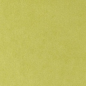 Chase erwin fabric ultrasuede 43 product listing