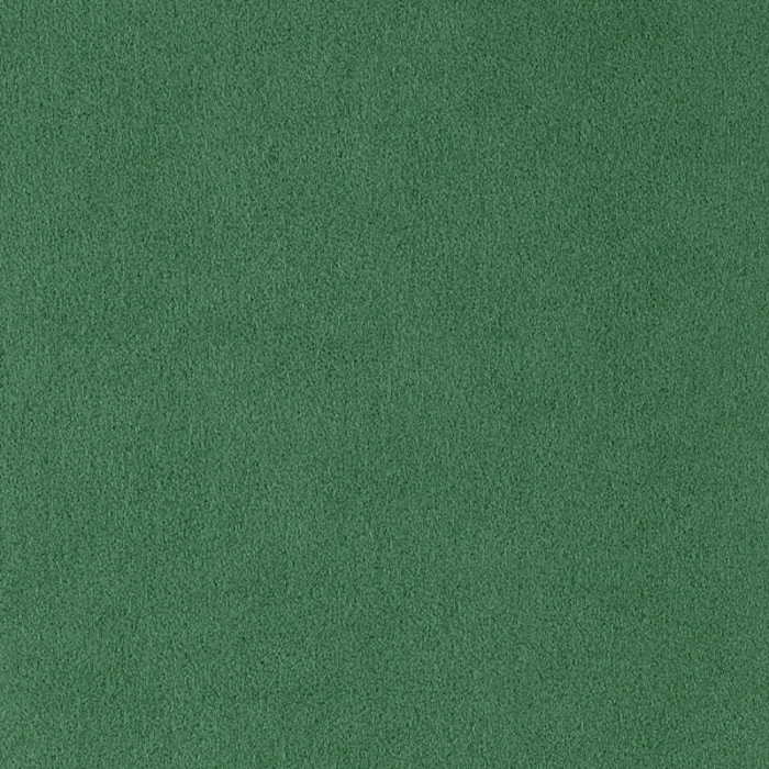 Chase erwin fabric ultrasuede 44 product detail