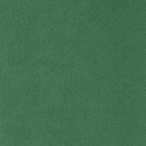 Chase erwin fabric ultrasuede 44 product listing