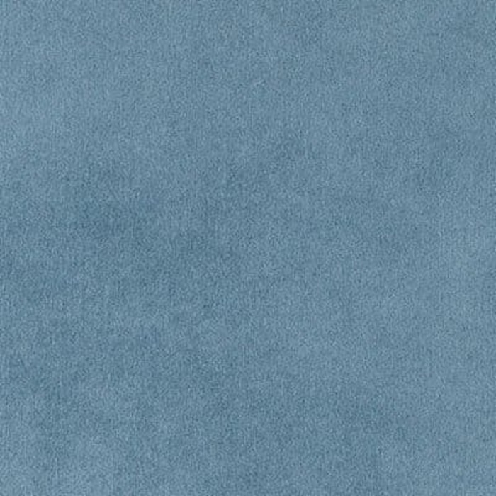 Chase erwin fabric ultrasuede 45 product detail