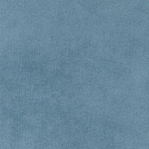 Chase erwin fabric ultrasuede 45 product listing