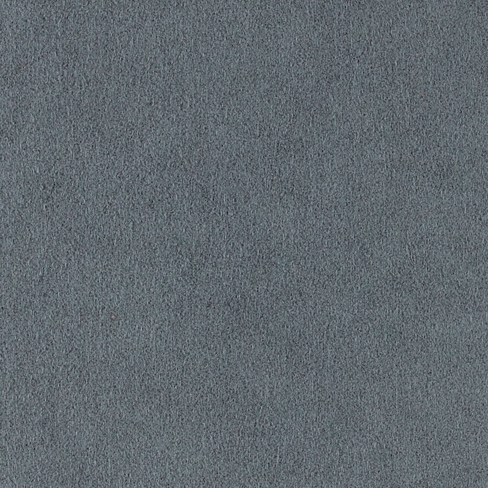 Chase erwin fabric ultrasuede 46 product detail