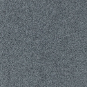 Chase erwin fabric ultrasuede 46 product listing