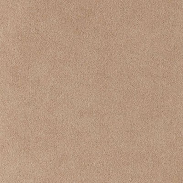 Chase erwin fabric ultrasuede 47 product detail
