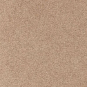 Chase erwin fabric ultrasuede 47 product listing